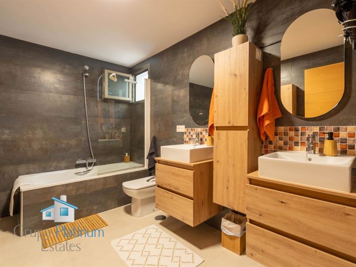 Image No.23-Appartement de 3 chambres à vendre à San Juan De Los Terreros