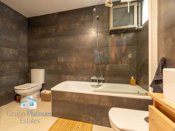 Image No.24-Appartement de 3 chambres à vendre à San Juan De Los Terreros