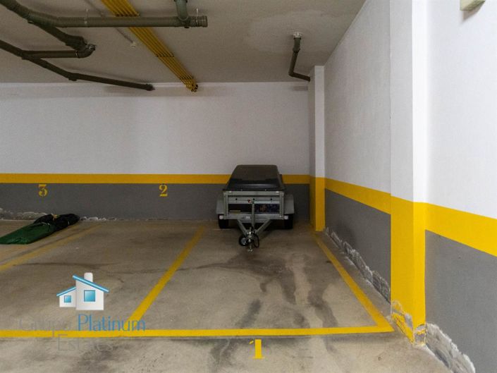 Image No.30-Appartement de 3 chambres à vendre à San Juan De Los Terreros