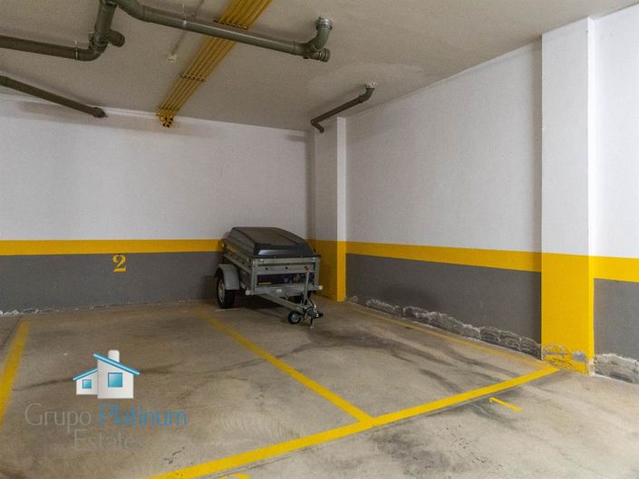 Image No.31-Appartement de 3 chambres à vendre à San Juan De Los Terreros