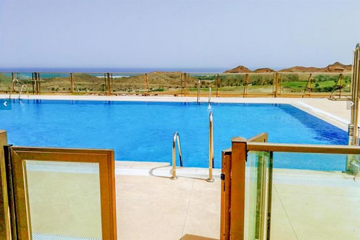 Image No.32-Appartement de 3 chambres à vendre à San Juan De Los Terreros