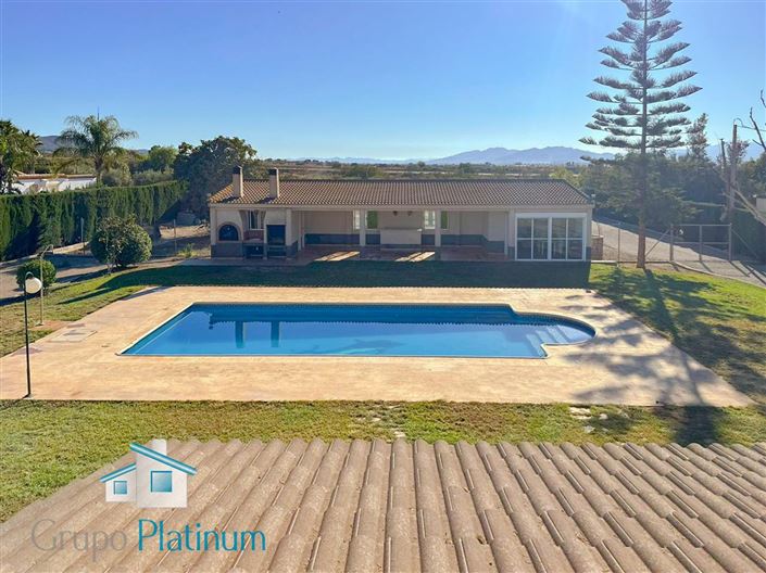 Image No.26-5 Bed Villa for sale