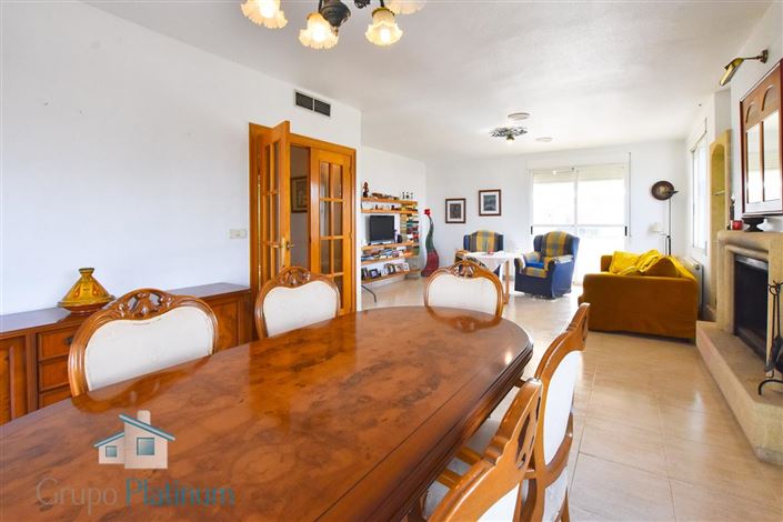 Image No.3-5 Bed Villa for sale