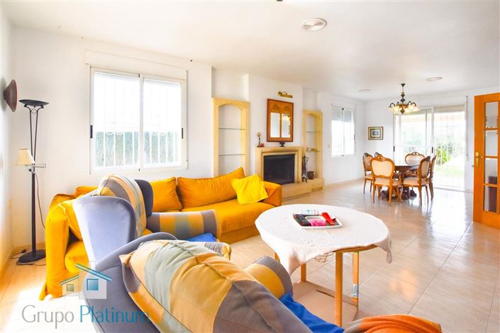 Image No.4-5 Bed Villa for sale