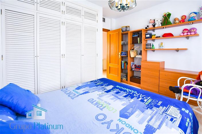 Image No.9-5 Bed Villa for sale