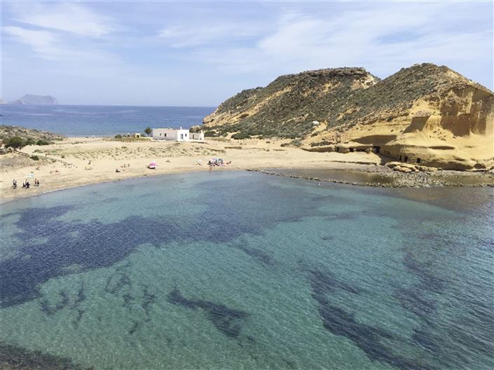 Image No.28-3 Bed Apartment for sale