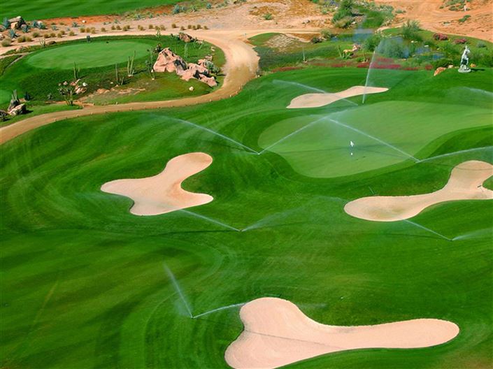 Image No.40-3 Bed Apartment for sale