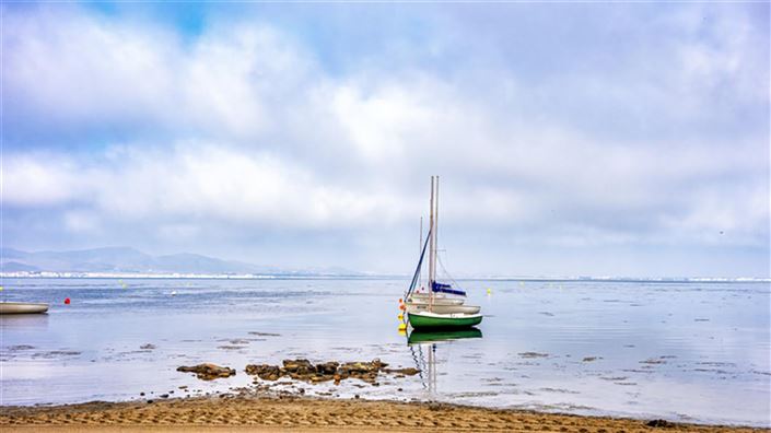 Image No.9-3 Bed Property for sale