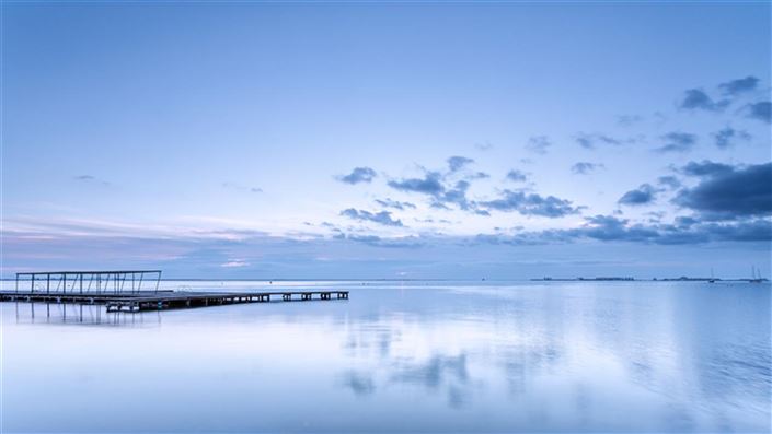 Image No.10-3 Bed Property for sale