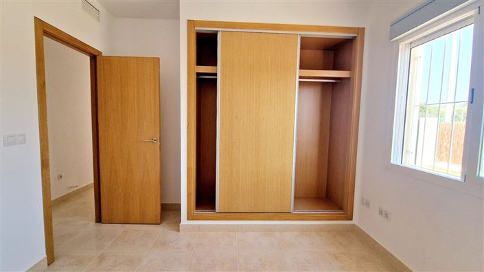 Image No.15-3 Bed Villa for sale