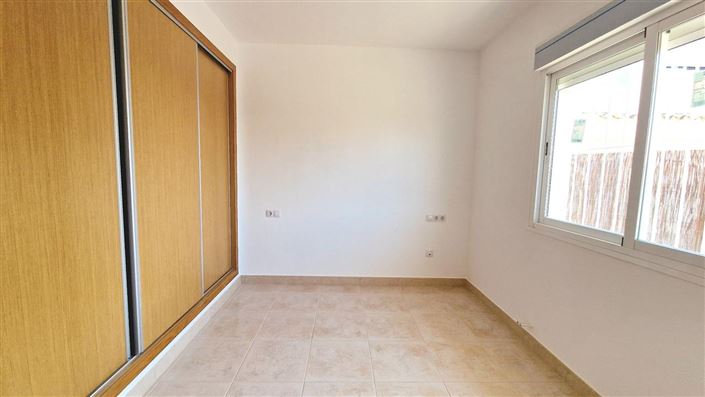 Image No.21-3 Bed Villa for sale