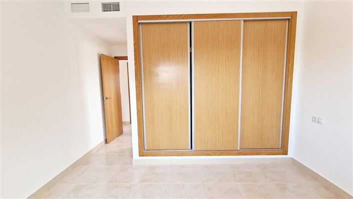 Image No.22-3 Bed Villa for sale