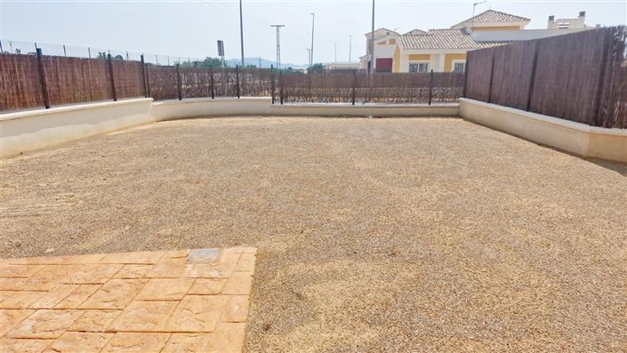 Image No.3-3 Bed Villa for sale