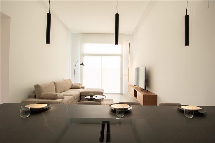 Image No.13-3 Bed Villa for sale