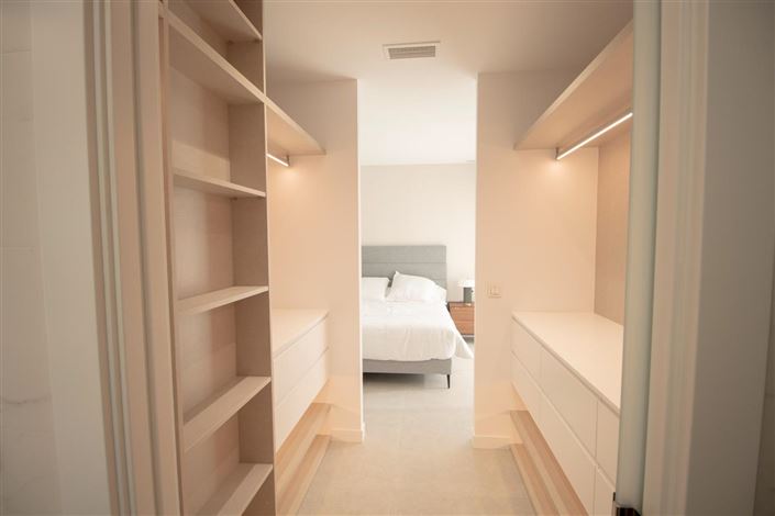 Image No.16-3 Bed Villa for sale