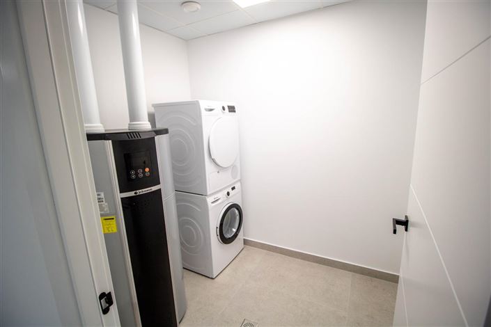 Image No.20-3 Bed Villa for sale