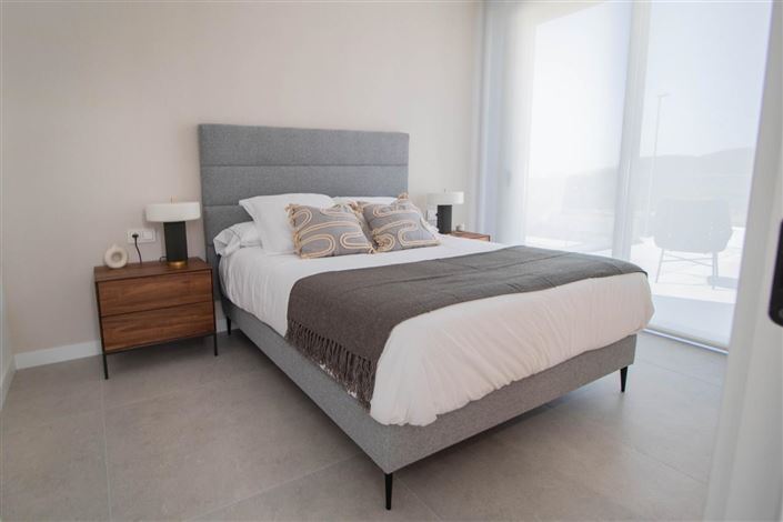 Image No.25-3 Bed Villa for sale