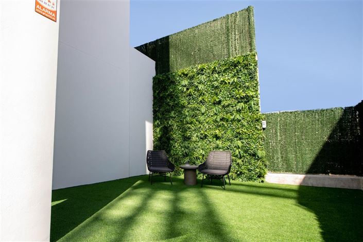 Image No.39-3 Bed Villa for sale