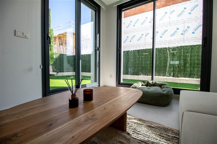 Image No.4-3 Bed Villa for sale