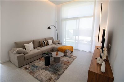 villas20paula202-43