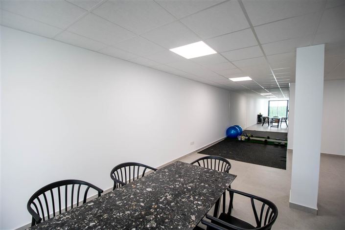 Image No.7-3 Bed Villa for sale