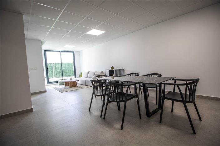 Image No.8-3 Bed Villa for sale