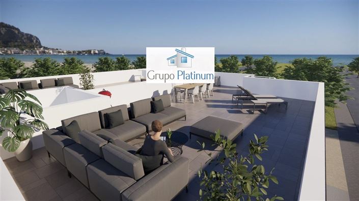 Image No.1-3 Bed Property for sale
