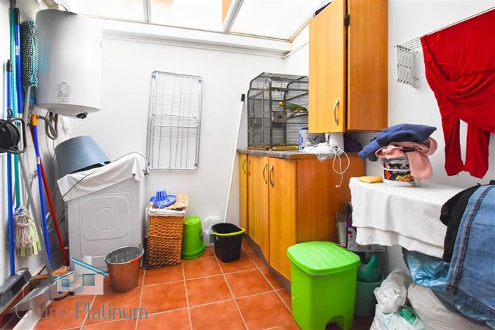 Image No.10-Propriété de 3 chambres à vendre à Taberno