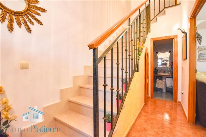 Image No.11-Propriété de 3 chambres à vendre à Taberno