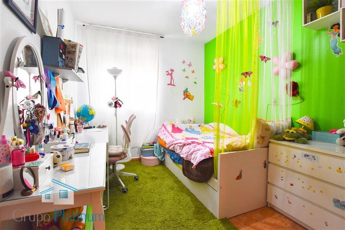 Image No.14-Propriété de 3 chambres à vendre à Taberno