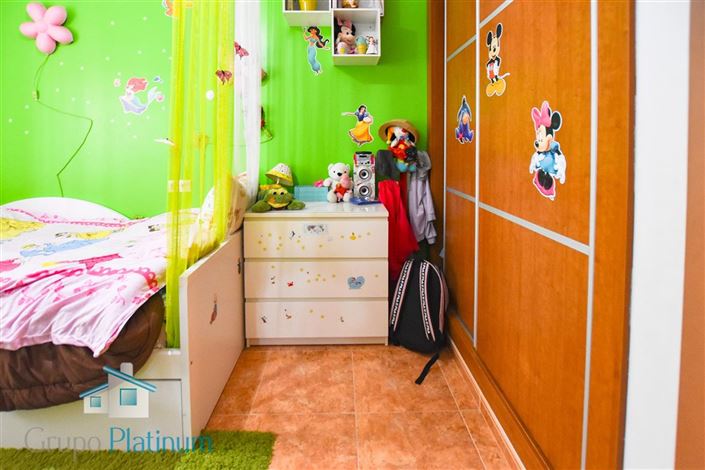 Image No.15-Propriété de 3 chambres à vendre à Taberno