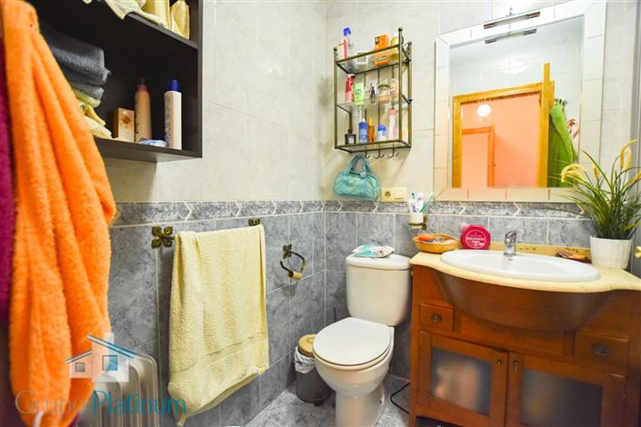 Image No.16-Propriété de 3 chambres à vendre à Taberno