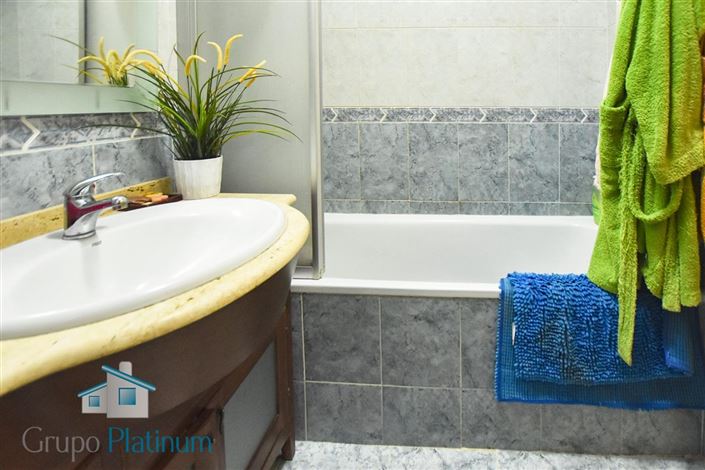 Image No.17-Propriété de 3 chambres à vendre à Taberno