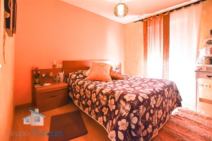 Image No.18-Propriété de 3 chambres à vendre à Taberno