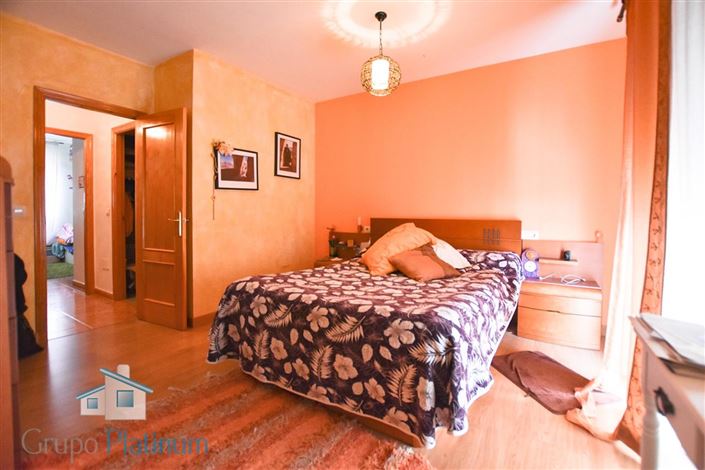 Image No.19-Propriété de 3 chambres à vendre à Taberno