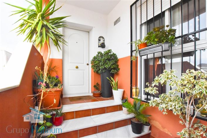 Image No.2-Propriété de 3 chambres à vendre à Taberno