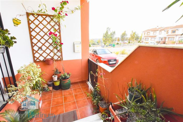 Image No.3-Propriété de 3 chambres à vendre à Taberno