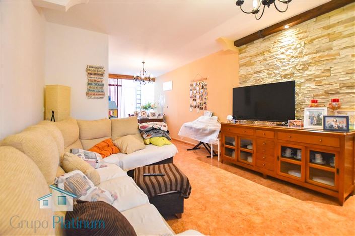 Image No.4-Propriété de 3 chambres à vendre à Taberno