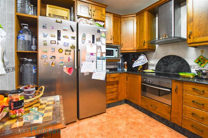 Image No.6-Propriété de 3 chambres à vendre à Taberno