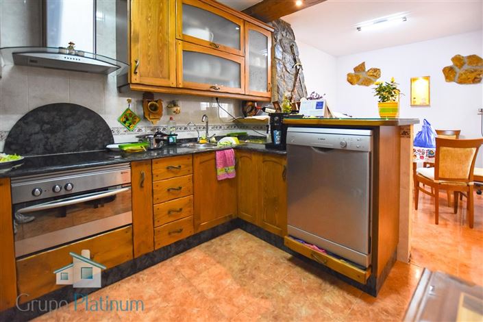 Image No.7-Propriété de 3 chambres à vendre à Taberno