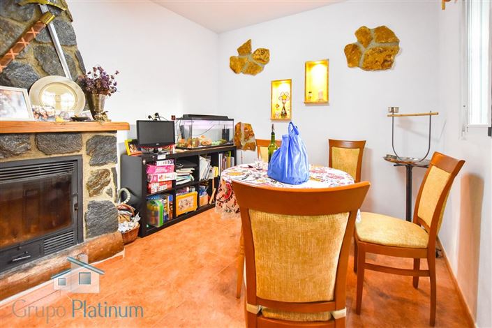 Image No.8-Propriété de 3 chambres à vendre à Taberno