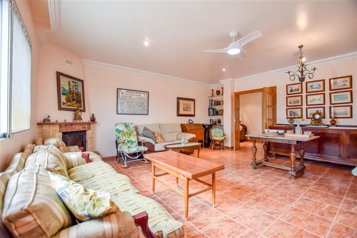 Image No.17-4 Bed Villa for sale