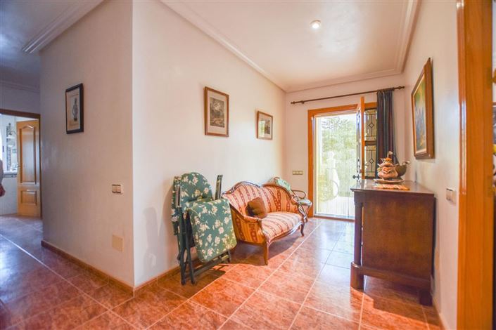 Image No.19-4 Bed Villa for sale