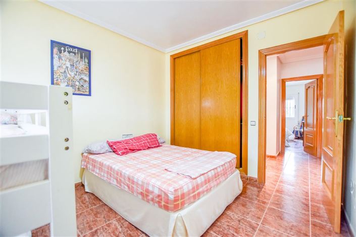 Image No.22-4 Bed Villa for sale