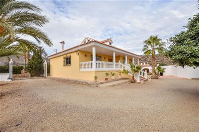 Grupo Platinum Estates most sold property
