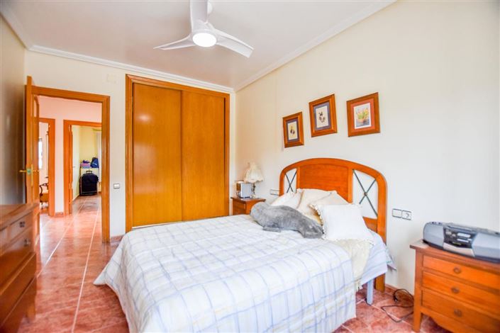 Image No.27-4 Bed Villa for sale