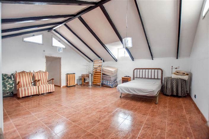 Image No.30-4 Bed Villa for sale