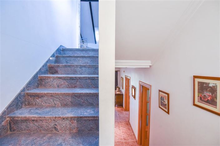 Image No.32-4 Bed Villa for sale