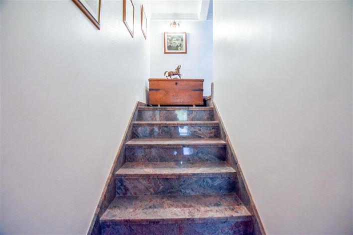 Image No.33-4 Bed Villa for sale