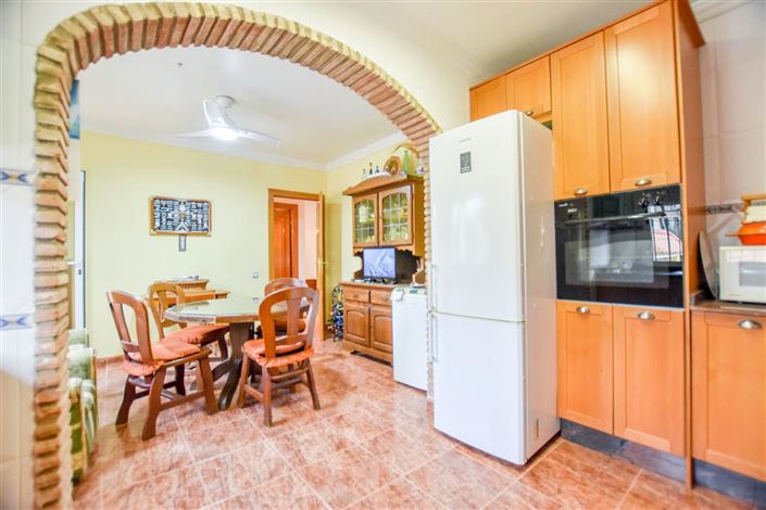 Image No.5-4 Bed Villa for sale